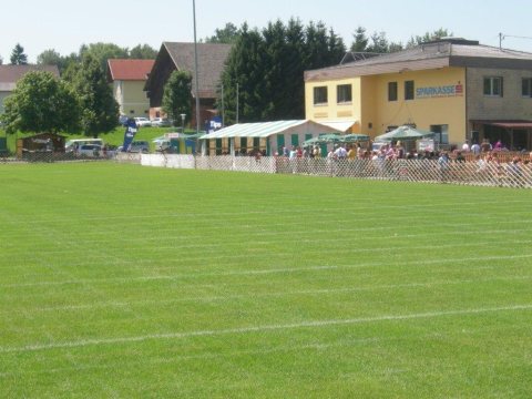 Fladenroulette 2012 – Foto 33