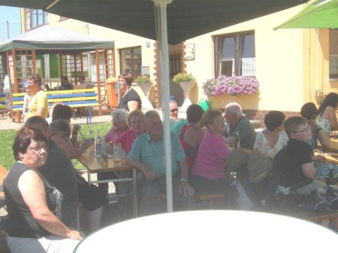 Fladenroulette 2012 – Foto 46