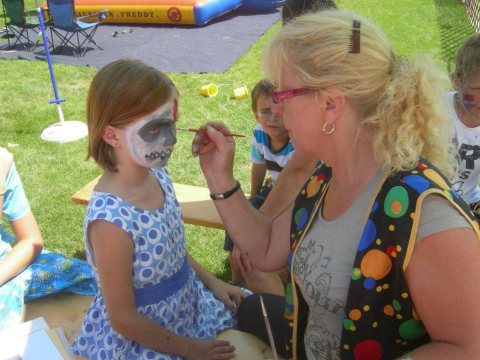 Fladenroulette 2012 – Foto 55