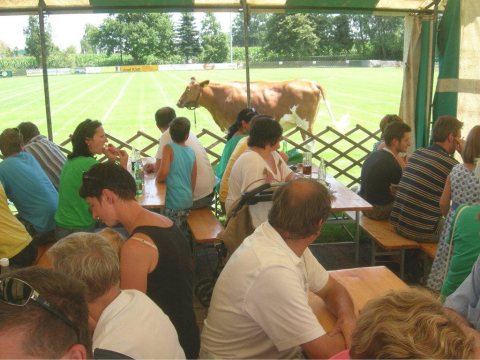 Fladenroulette 2012 – Foto 59