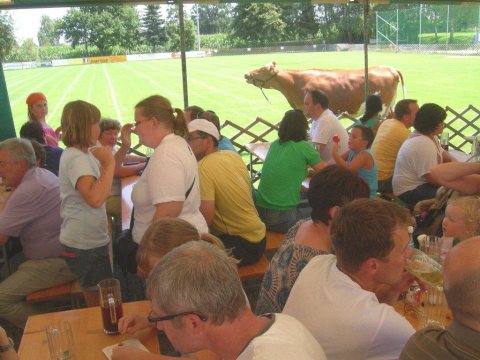 Fladenroulette 2012 – Foto 61