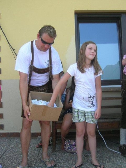 Fladenroulette 2012 – Foto 65