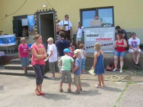 Fladenroulette 2012 – Foto 66
