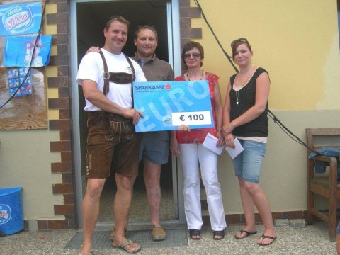 Fladenroulette 2012 – Foto 68