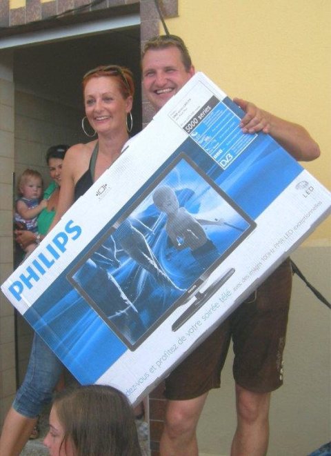 Fladenroulette 2012 – Foto 71