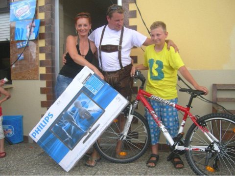 Fladenroulette 2012 – Foto 73