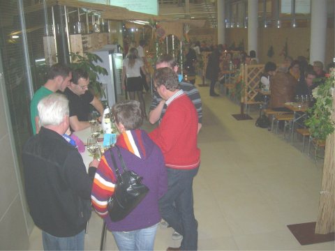 Schlossheuriger 2012 – Foto 14