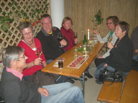 Schlossheuriger 2012 – Foto 18