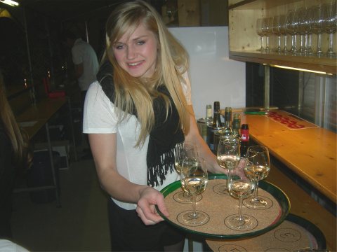 Schlossheuriger 2012 – Foto 20