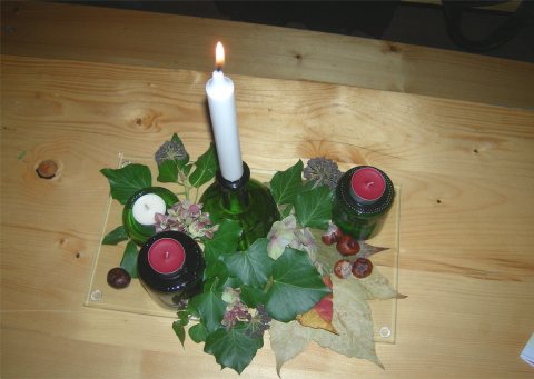 Schlossheuriger 2012 – Foto 27