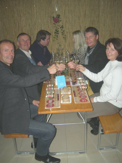 Schlossheuriger 2012 – Foto 30