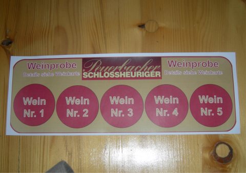 Schlossheuriger 2012 – Foto 31