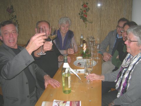 Schlossheuriger 2012 – Foto 39