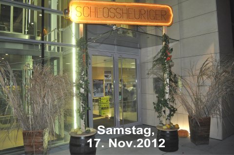 Schlossheuriger 2012 – Foto 41