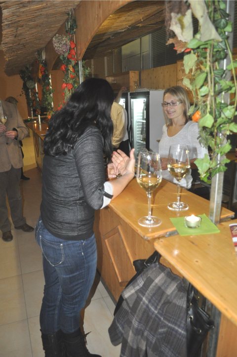 Schlossheuriger 2012 – Foto 46