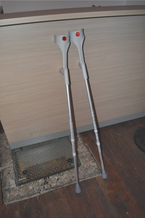 Schlossheuriger 2012 – Foto 51