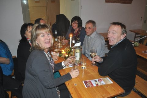Schlossheuriger 2012 – Foto 52