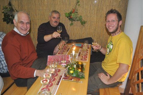 Schlossheuriger 2012 – Foto 58