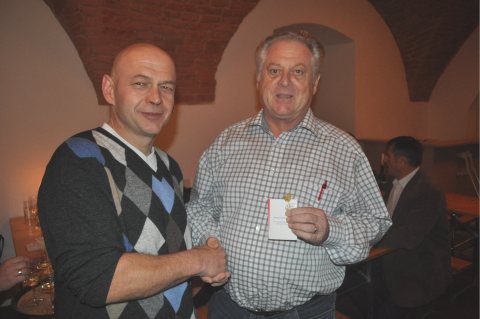 Schlossheuriger 2012 – Foto 62