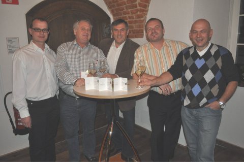 Schlossheuriger 2012 – Foto 63