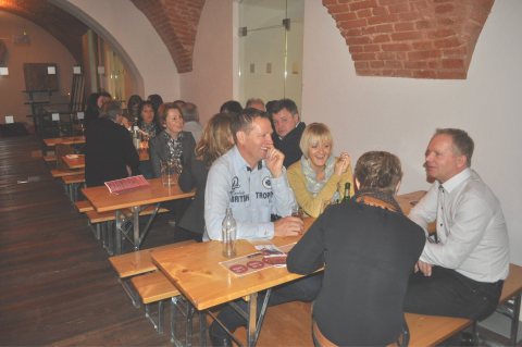 Schlossheuriger 2012 – Foto 64