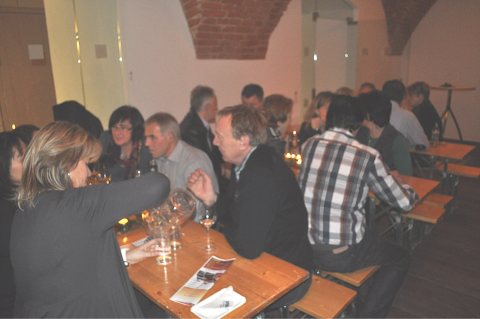 Schlossheuriger 2012 – Foto 66