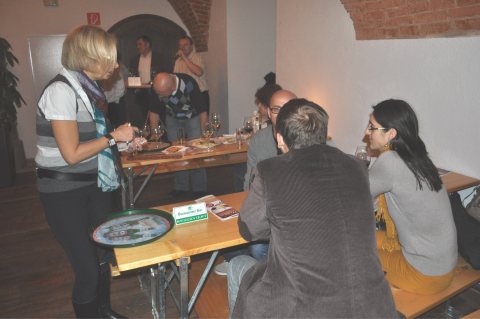 Schlossheuriger 2012 – Foto 67