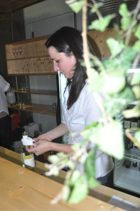 Schlossheuriger 2012 – Foto 82
