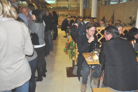 Schlossheuriger 2012 – Foto 84