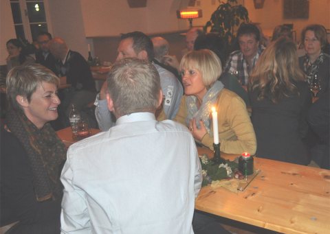Schlossheuriger 2012 – Foto 85