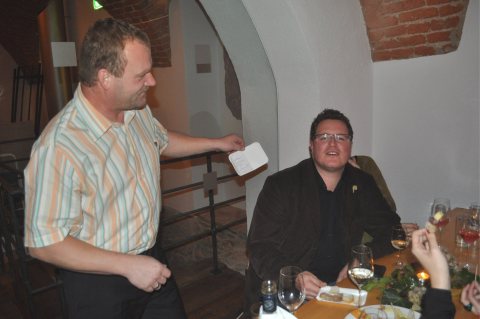 Schlossheuriger 2012 – Foto 86
