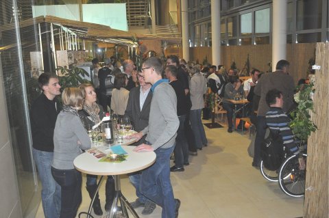 Schlossheuriger 2012 – Foto 87