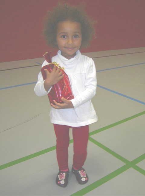 Nikolaus 2012 – Foto 8