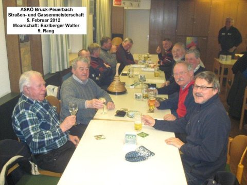 StraßenGassen 2012 – Foto 10