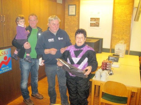 StraßenGassen 2012 – Foto 13