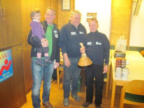 StraßenGassen 2012 – Foto 17