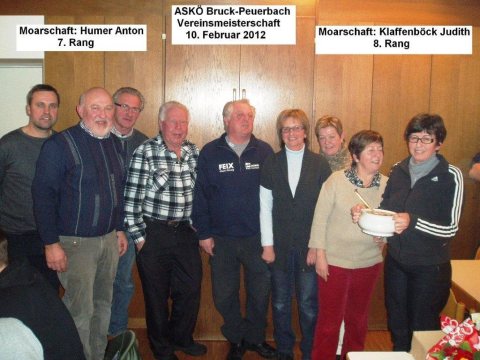 VM Eis 2012 – Foto 8