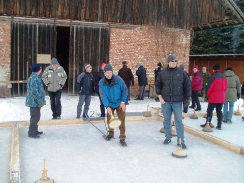 Feuerwehr 2012 – Foto 12