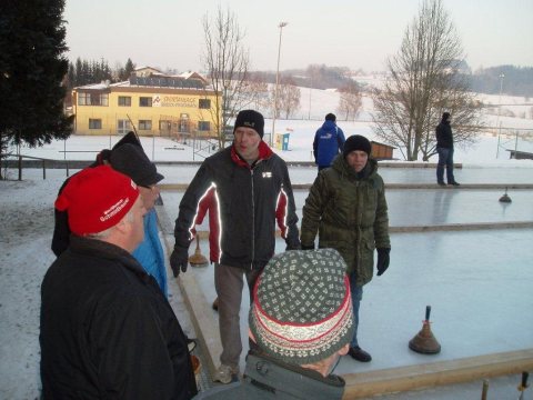 Feuerwehr 2012 – Foto 13