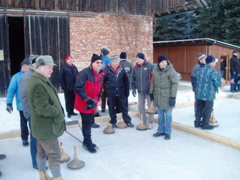 Feuerwehr 2012 – Foto 16