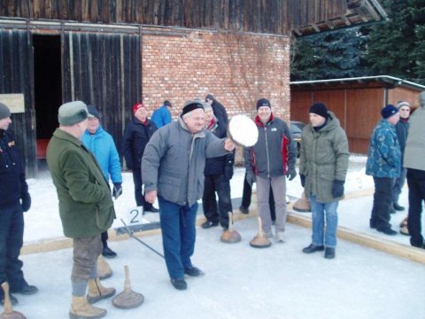 Feuerwehr 2012 – Foto 17