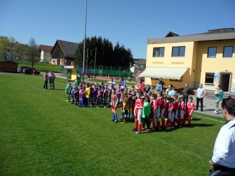 U9-Turnier 28.04.2012 – Foto 4