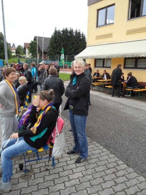 Waizenkirchen 10.06.2012 – Foto 1