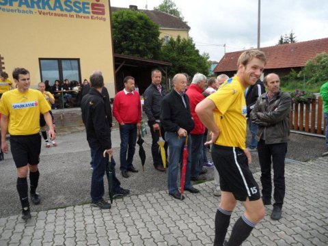 Waizenkirchen 10.06.2012 – Foto 2
