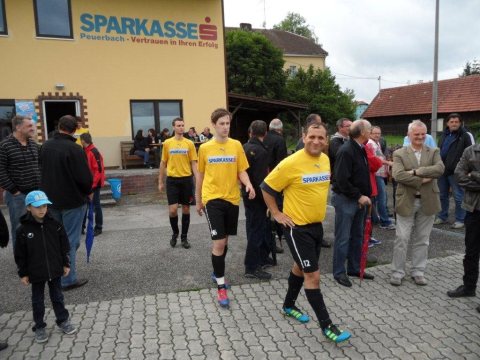 Waizenkirchen 10.06.2012 – Foto 4
