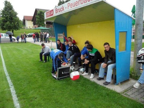 Waizenkirchen 10.06.2012 – Foto 10