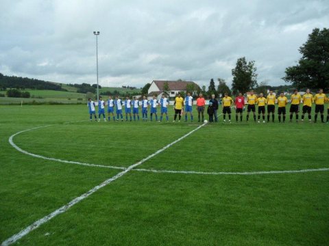 Waizenkirchen 10.06.2012 – Foto 17