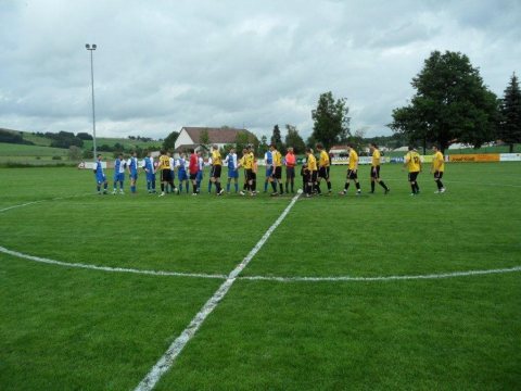 Waizenkirchen 10.06.2012 – Foto 19