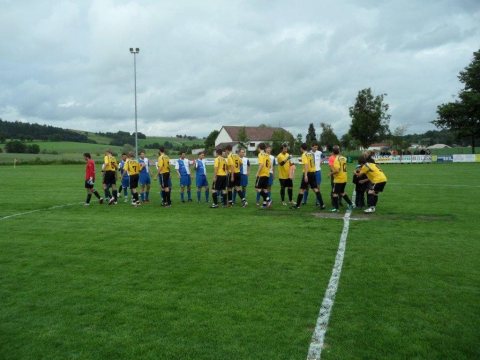 Waizenkirchen 10.06.2012 – Foto 20