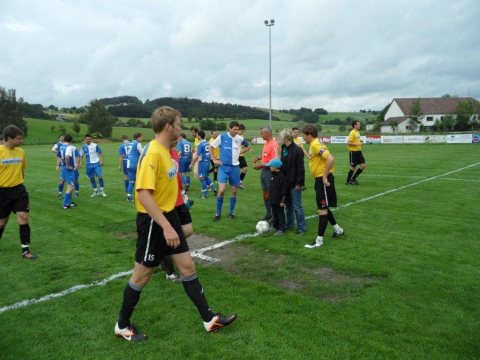 Waizenkirchen 10.06.2012 – Foto 22